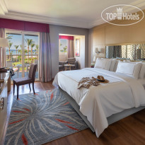 Rixos Premium Seagate tophotels