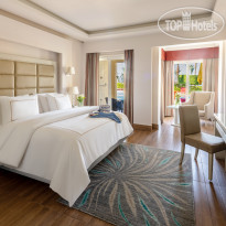 Rixos Premium Seagate tophotels