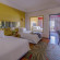 Rixos Premium Seagate tophotels