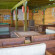 Charm Life Lodge (закрыт) 