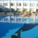 Charm Life Lodge (закрыт) 