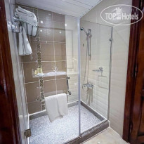 Nubian Island tophotels