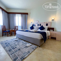 Nubian Island tophotels