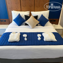 Nubian Island tophotels