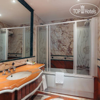 Nubian Island tophotels