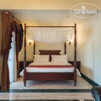 Nubian Island tophotels