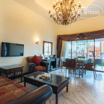 Nubian Island tophotels