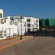 El Kheima Beach Resort 