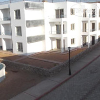 El Kheima Beach Resort 