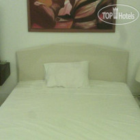 El Kheima Beach Resort 