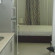 El Kheima Beach Resort 