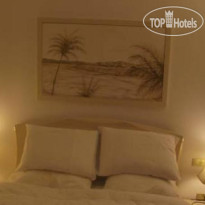El Kheima Beach Resort 