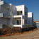 El Kheima Beach Resort 