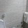 El Kheima Beach Resort 