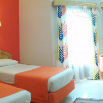 Gafy Resort Aqua Park