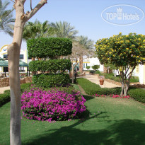 Gafy Resort Aqua Park