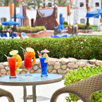 Gafy Resort Aqua Park 