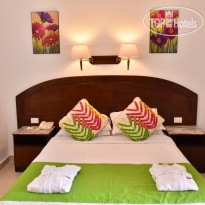 Gafy Resort Aqua Park