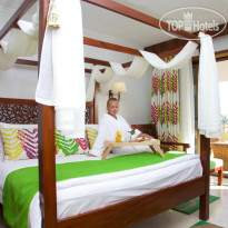 Gafy Resort Aqua Park
