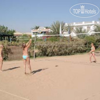 Gafy Resort Aqua Park