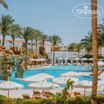 Baron Palms Adults Friendly Only 