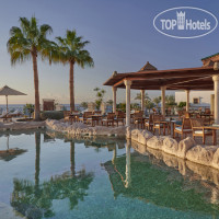 Park Regency Sharm El Sheikh Resort 5*