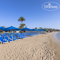 Naama Bay Hotel & Resort