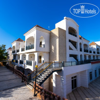 Naama Bay Hotel & Resort