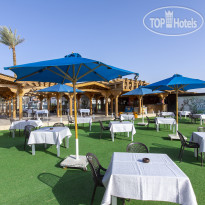 Naama Bay Hotel & Resort