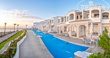 INVIDIA Coral Beach Tiran  4*