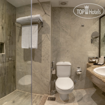 INVIDIA Coral Beach Tiran 