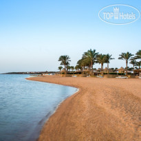 Aurora Oriental Resort Sharm El Sheikh