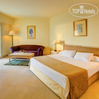 Aurora Oriental Resort Sharm El Sheikh