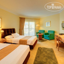 Aurora Oriental Resort Sharm El Sheikh