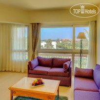 Aurora Oriental Resort Sharm El Sheikh