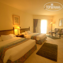 Aurora Oriental Resort Sharm El Sheikh