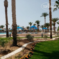 Albatros Sharm Resort - Sharm El Sheikh 