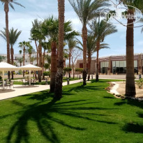 Albatros Sharm Resort - Sharm El Sheikh 