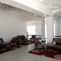 Albatros Sharm Resort - Sharm El Sheikh 