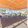 Albatros Sharm Resort - Sharm El Sheikh Тренажерный зал на открытом во