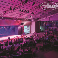 Coral Sea Imperial Sensatori 