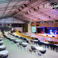 Coral Sea Imperial Sensatori 