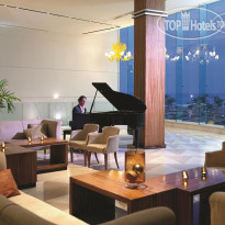 Coral Sea Imperial Sensatori 