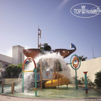 Coral Sea Imperial Sensatori 