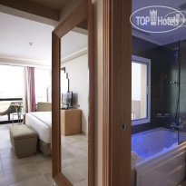 Coral Sea Imperial Sensatori 