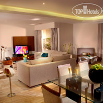 Coral Sea Imperial Sensatori 