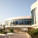 Dessole Royal Rojana Resort (closed) 