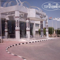 PR Club Sharming Inn Hotel 