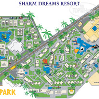 Jaz Sharm Dreams 