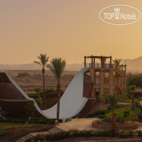 Jaz Sharm Dreams Cleo Park